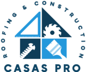 Casas Construction